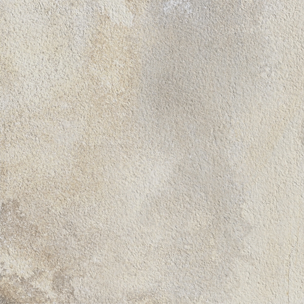 Archistone | pietra bavaria grip