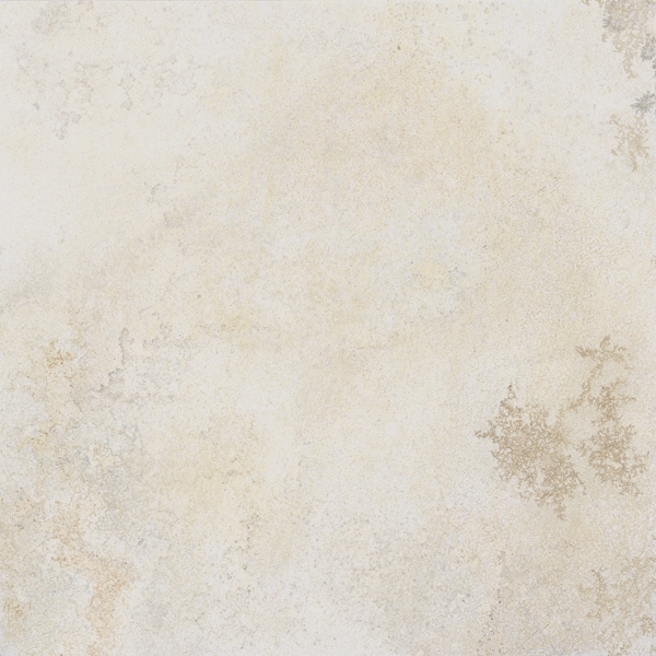 Archistone | pietra bavaria natural