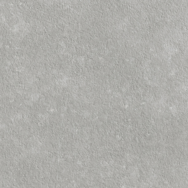 Archistone | light stone grip