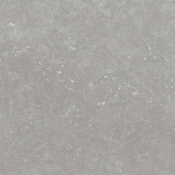 Archistone | light stone natural