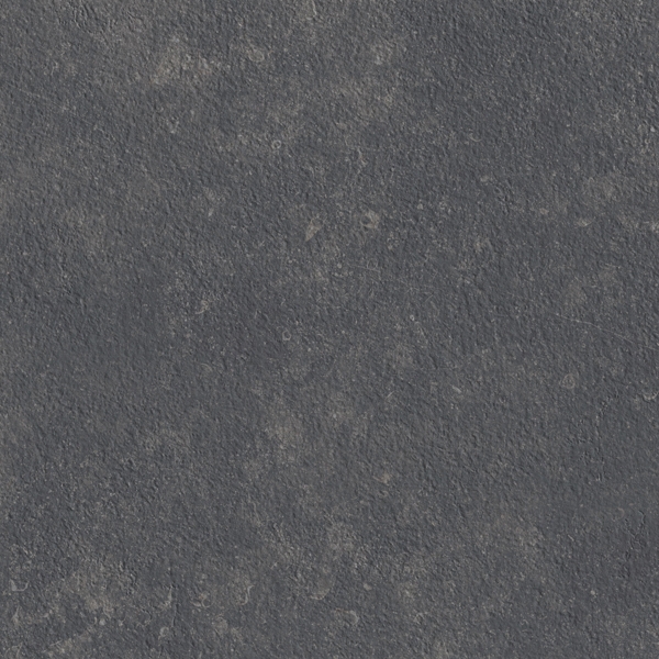 Mostra il prodotto Archistone | dark stone grip del produttore Cerdisa