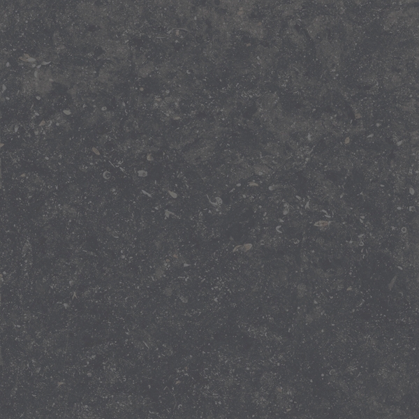 Mostra il prodotto Archistone | dark stone naturale del produttore Cerdisa