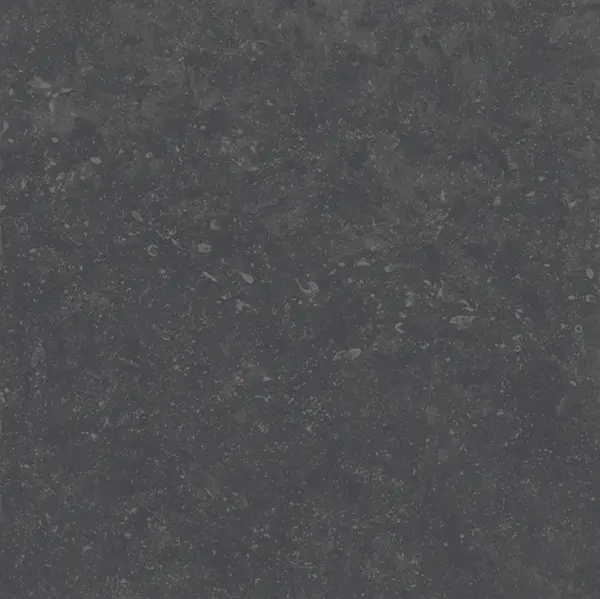 Cerdisa - Archistone | dark stone natural