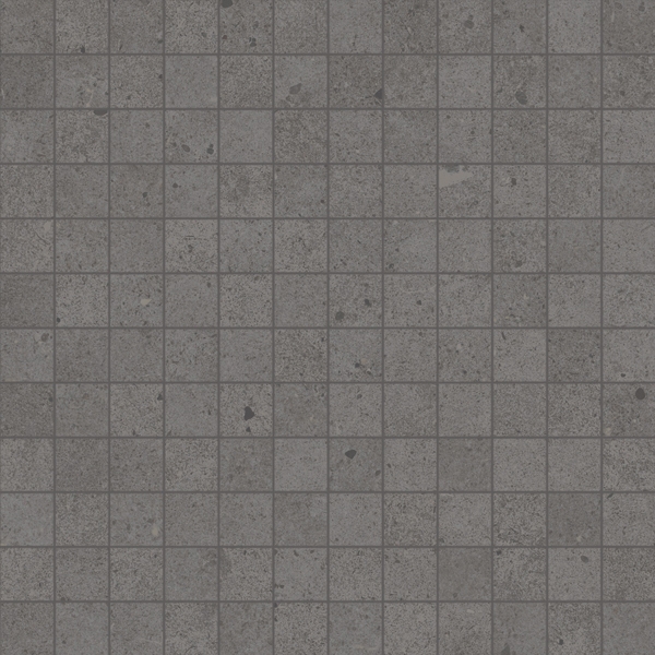 Archistone | mosaico grafite