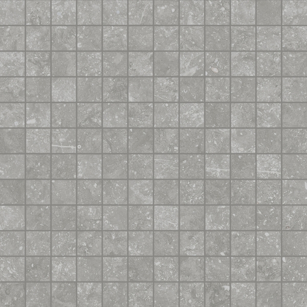 Archistone | mosaico light stone