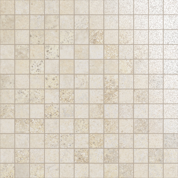 Mostra il prodotto Archistone | mosaico pietra bavaria del produttore Cerdisa