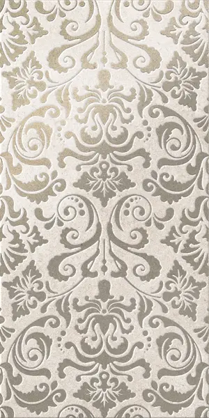 Cerdisa - Archistone | damascato limestone crema
