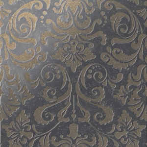 Archistone | damascato dark stone