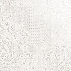 Archistone | pizzo limestone bianco