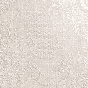 Archistone | pizzo limestone crema