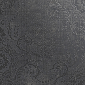 Mostra il prodotto Archistone | pizzo dark stone del produttore Cerdisa