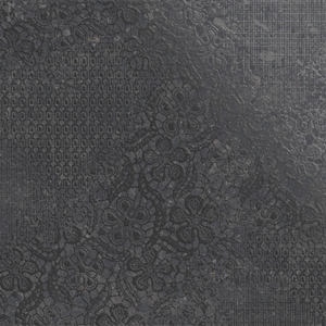 Archistone | trama dark stone