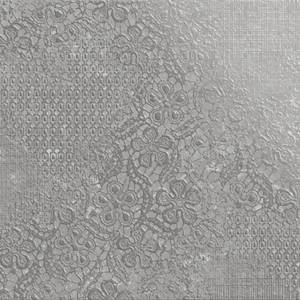 Archistone | trama light stone