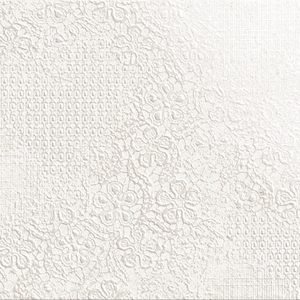 Archistone | trama limestone bianco