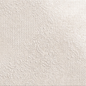 Mostra il prodotto Archistone | trama limestone crema del produttore Cerdisa