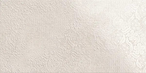 Cerdisa - Archistone | trama limestone crema