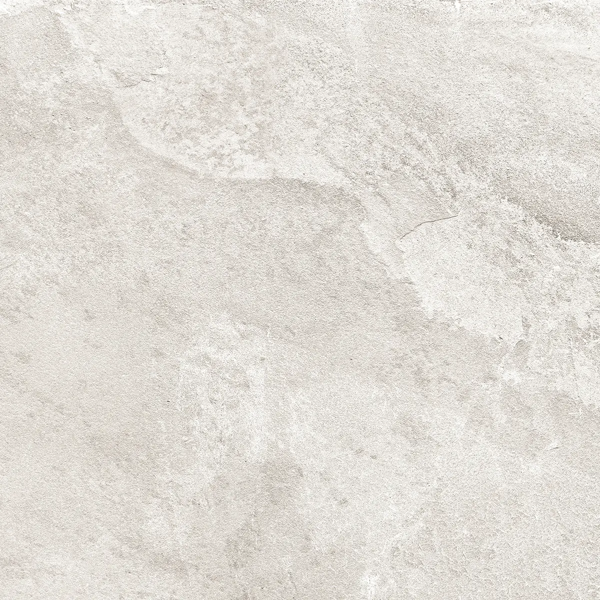 Cerdisa - Blackboard | white natural
