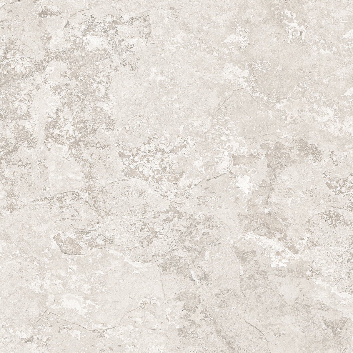 Blackboard | white naturale