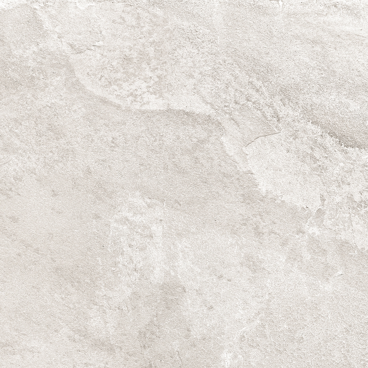 Blackboard | white grip