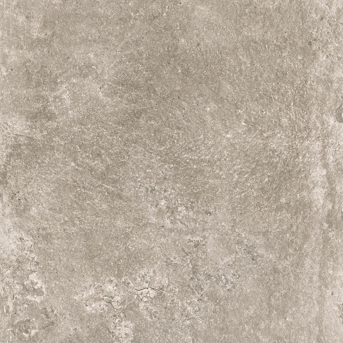 Blackboard | mud naturale