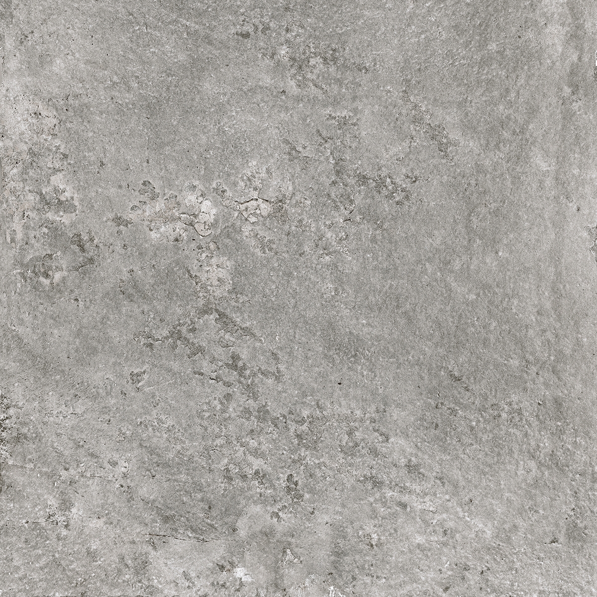 Blackboard | ash natural