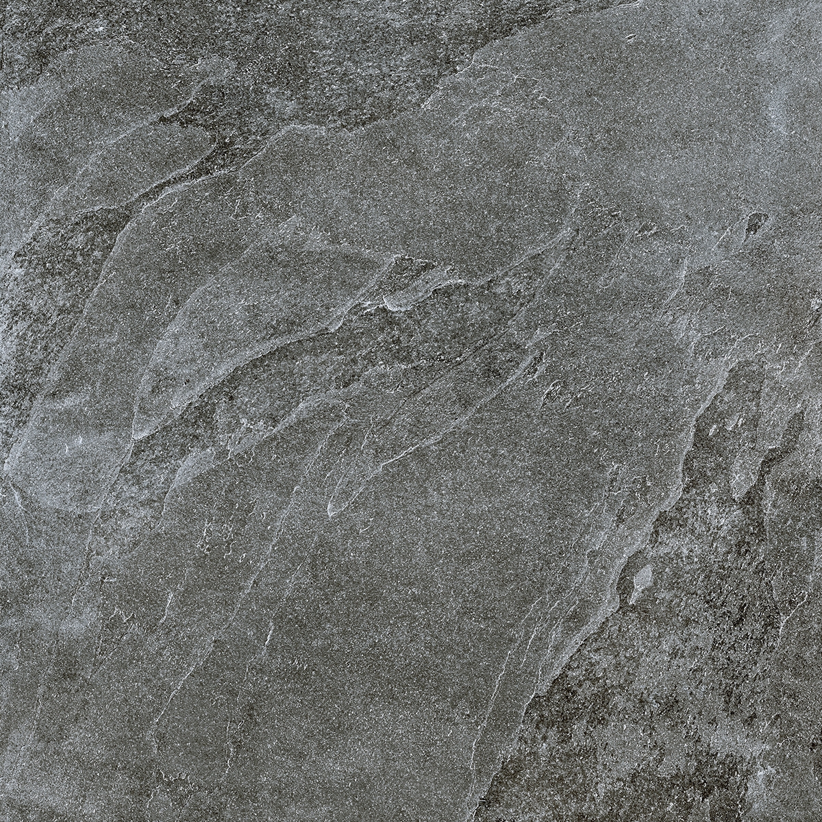Mostra il prodotto Blackboard | anthracite naturale del produttore Cerdisa