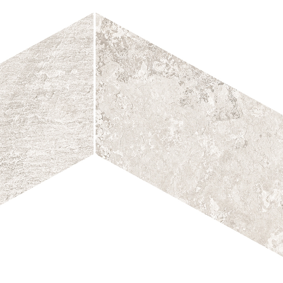 Mostra il prodotto Blackboard | liscia diagonale white del produttore Cerdisa