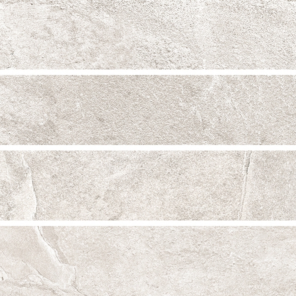 Blackboard | muretto white