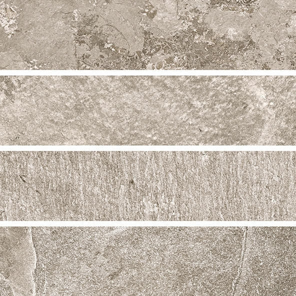 Blackboard | muretto mud