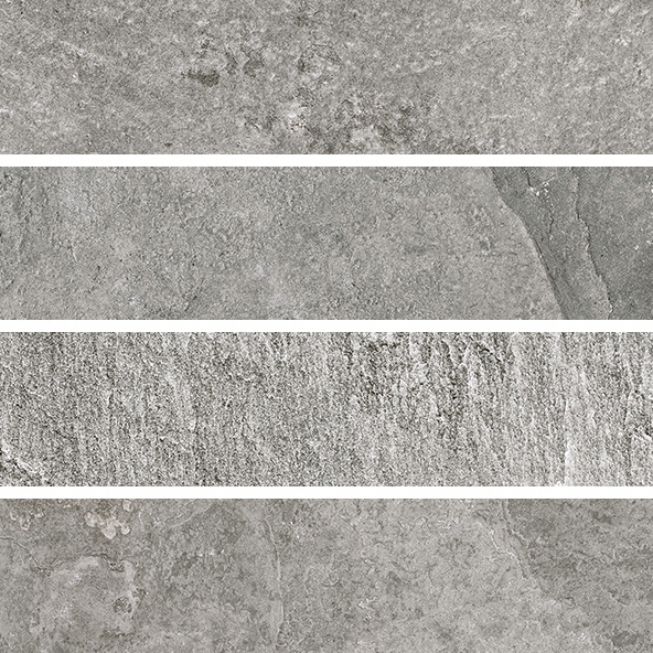 Produkt Blackboard | muretto ash des Herstellers Cerdisa anzeigen