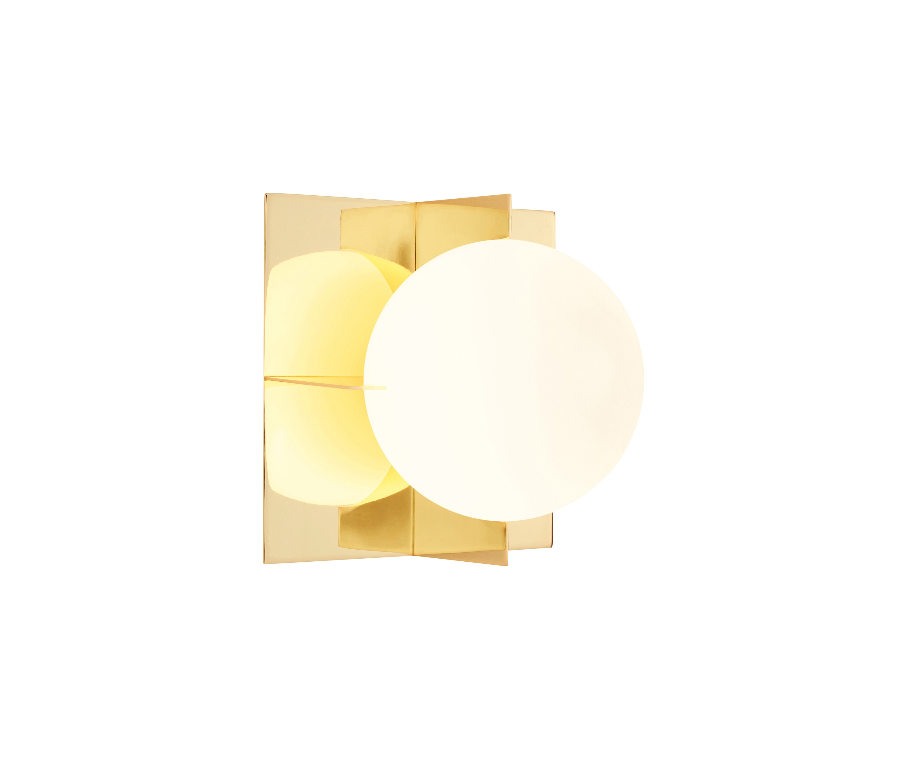 Blackboard | mosaico ash
