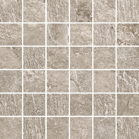 Blackboard | mosaico mud