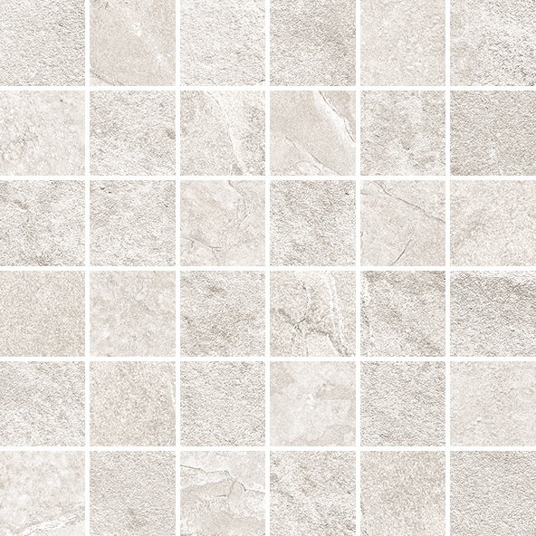 Blackboard | mosaico white