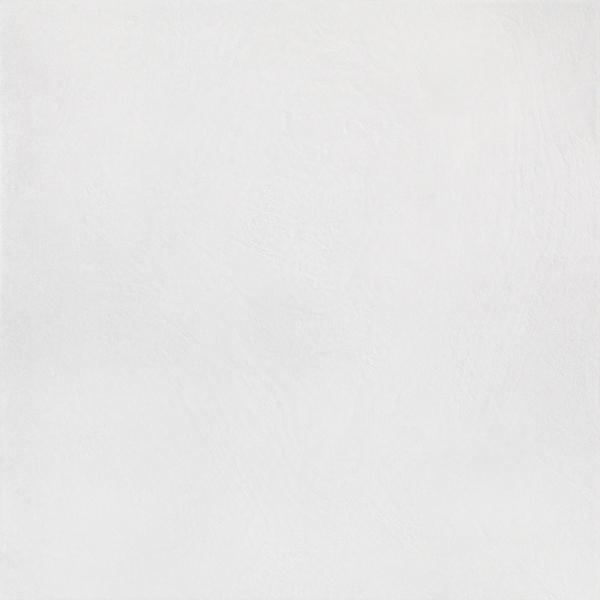 Cementi | bianco