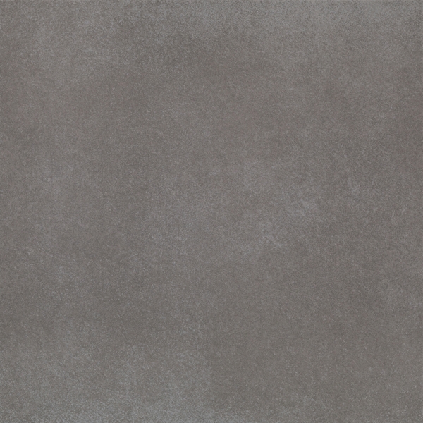 Cementi | fango