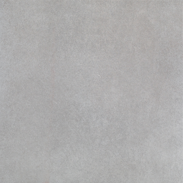 Cementi | grigio