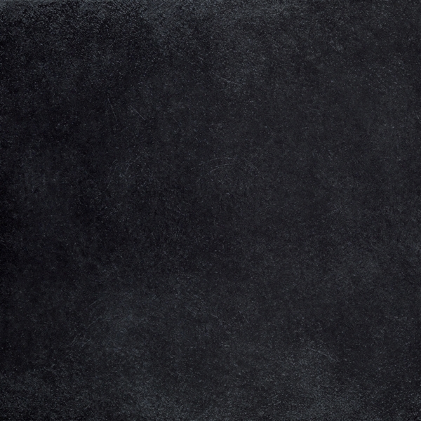 Cementi | nero