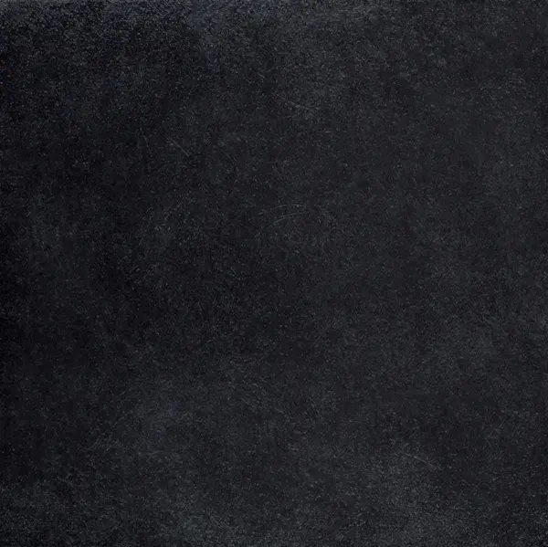 Cerdisa - Cementi | nero