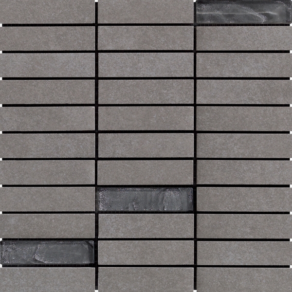 Cementi | mosaico fango