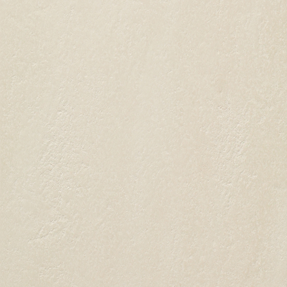 EC1 | farringdon bianco honed