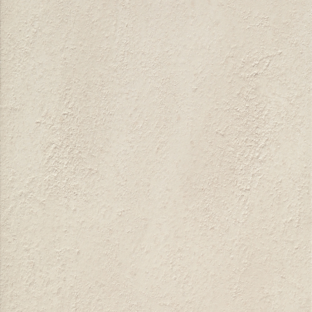 EC1 | farringdon bianco natural