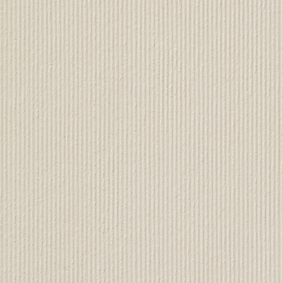 EC1 | farringdon bianco structured