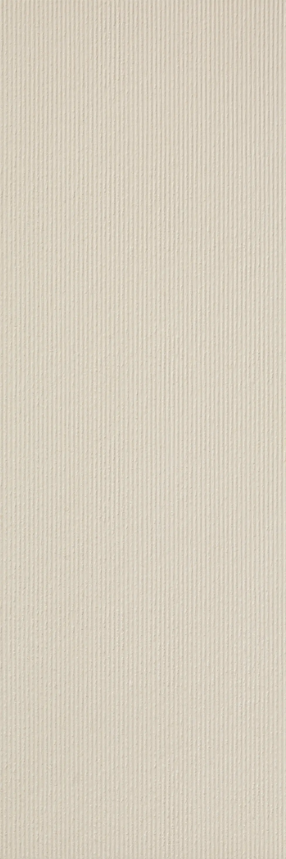 Cerdisa - EC1 | farringdon bianco structured