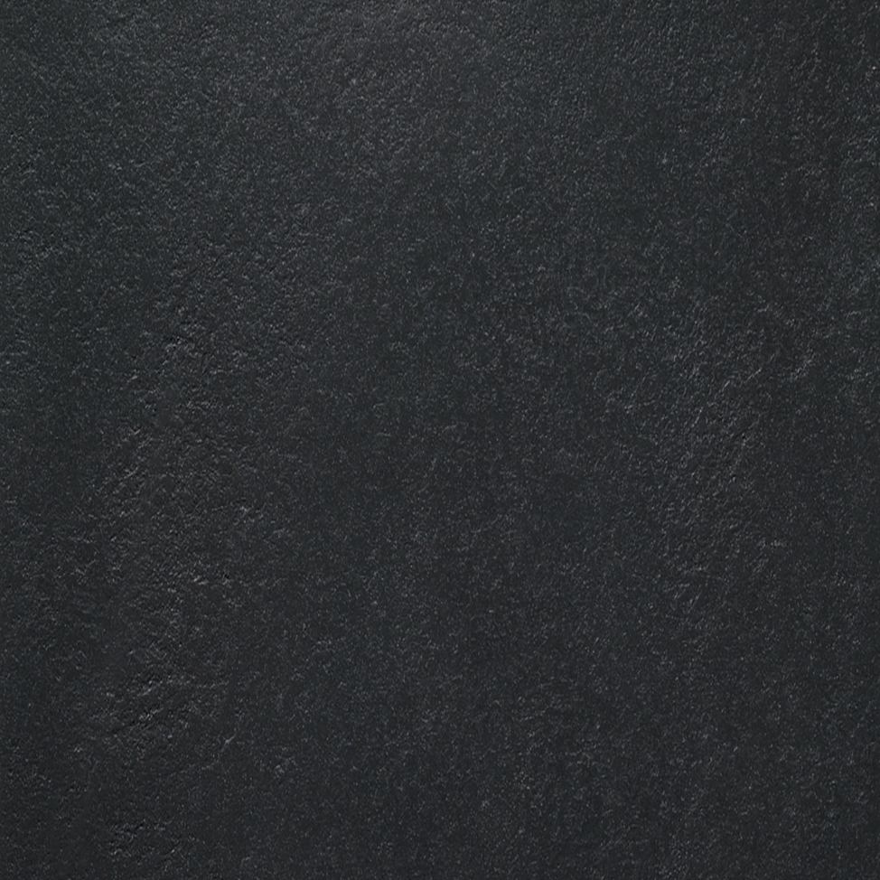 EC1 | barbican nero honed