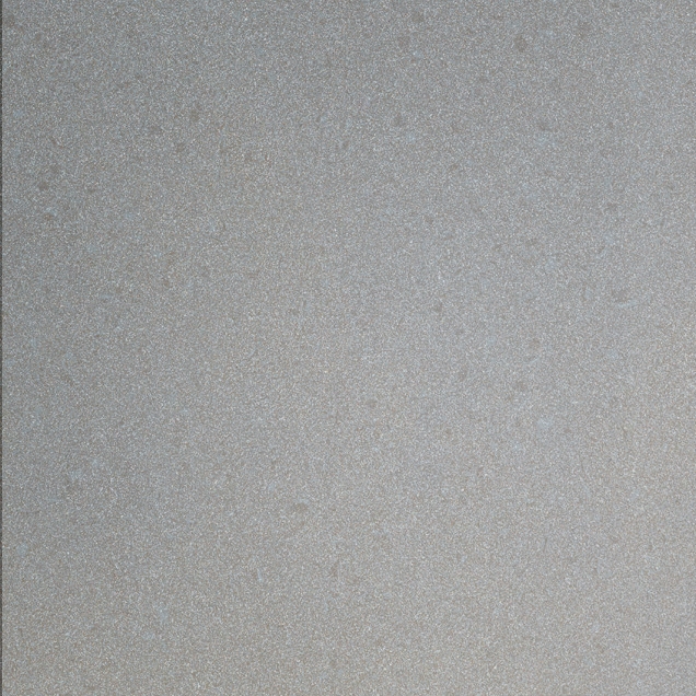 Display product EC1 | bond grigio scuro smooth from manufacturer Cerdisa