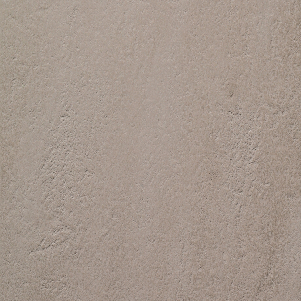 EC1 | holborn taupe honed