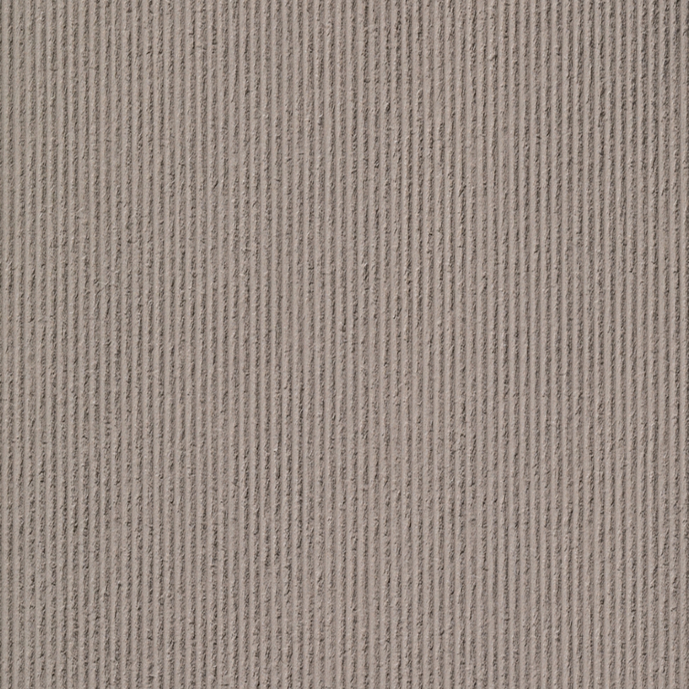 EC1 | holborn taupe structured