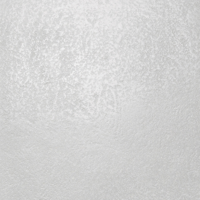 EC1 | regent grigio honed