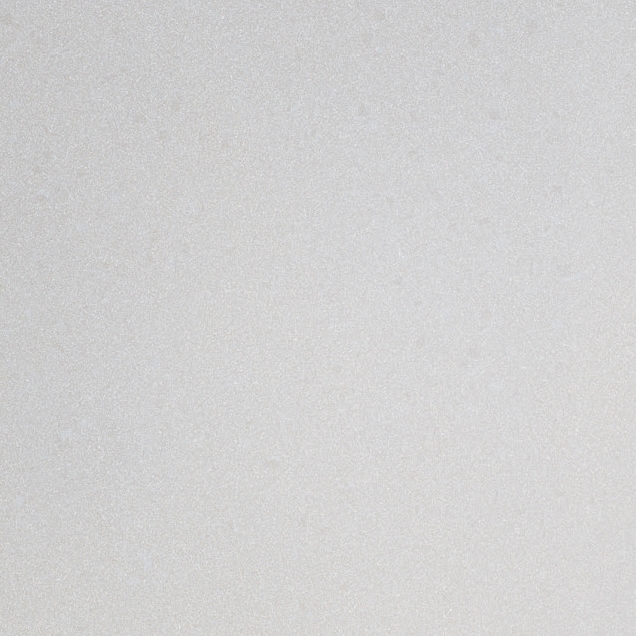 EC1 | regent grigio smooth