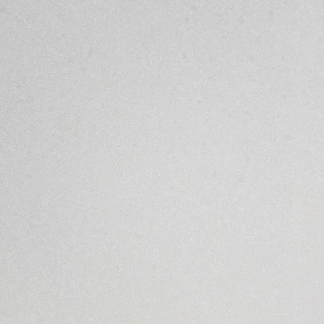 Cerdisa - EC1 | regent grigio smooth